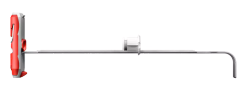 duotec-10-kolek-zaciskowy-10-fischer.png