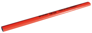 thumb_103234_products_normal.png