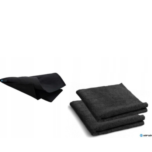 hap-win-sciereczka-mikrofibra-czarna-40-4-.jpg