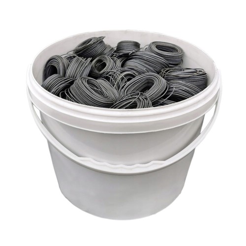 drut-zarzony-1,4-motek-wiadro-20-kg.jpg