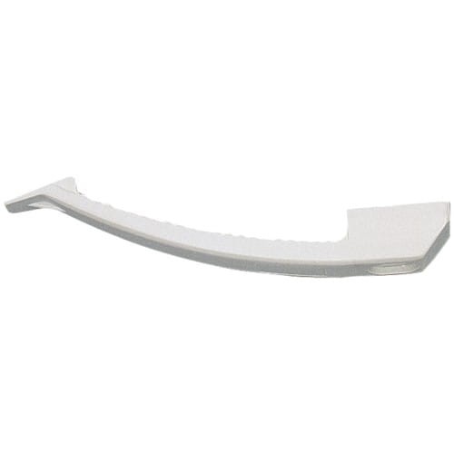fischer-kb-8-uchwyt-kablowy.jpg