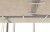 fischer-kb-8-uchwyt-kablowy-montaz.jpg