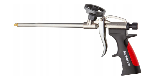 PISTOLET-DO-PIANY-FISCHER.png