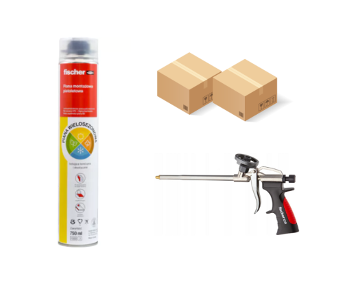 fischerpiana-pistolet.png