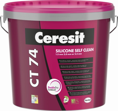ceresit-ct74-25kg-front-by-ecommerce.jpg