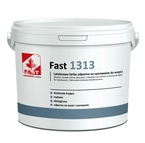 fast-1313-farba-lateksowa-odporna-na-szorowanie.png