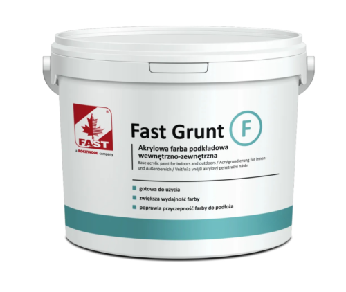fast-grunt-f-farba-podkladowa.png