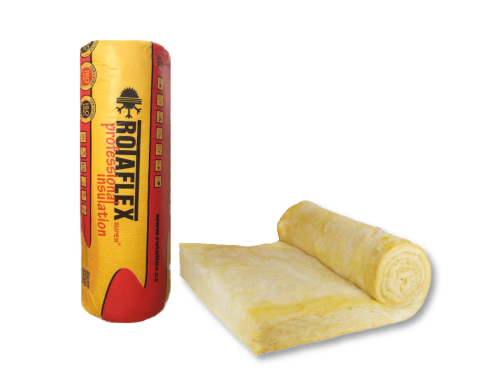 welna-mineralna-rotaflex.png