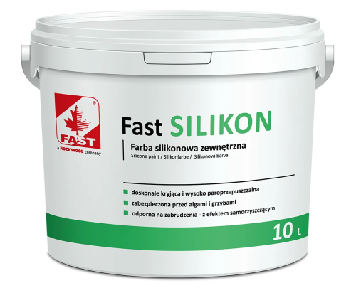 FAST SILIKON.png
