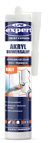 expert-akryl-uniwerlsany-biały.png