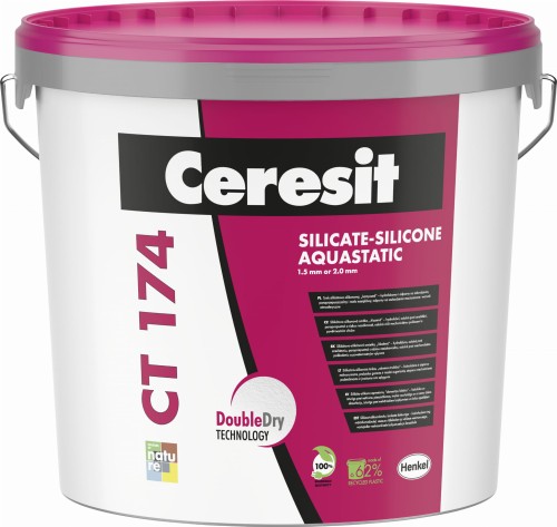 ceresit-ct-174-tynk-silikatowo-silikonowy.jpg