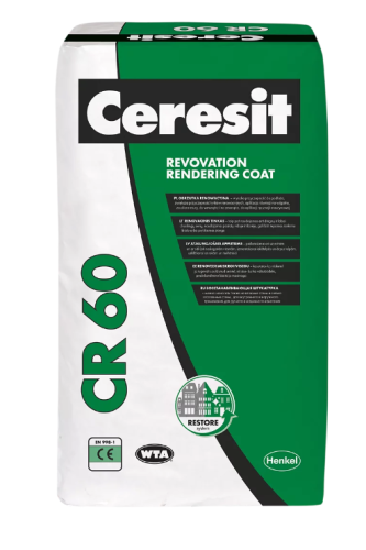 cereist-cr-60-tynk-renowacyjny .png