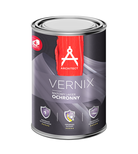 ARCHITECT VERNIX.png