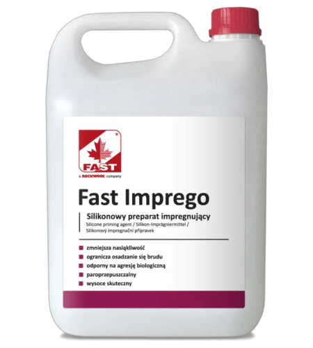 FAST IMPREGO.png