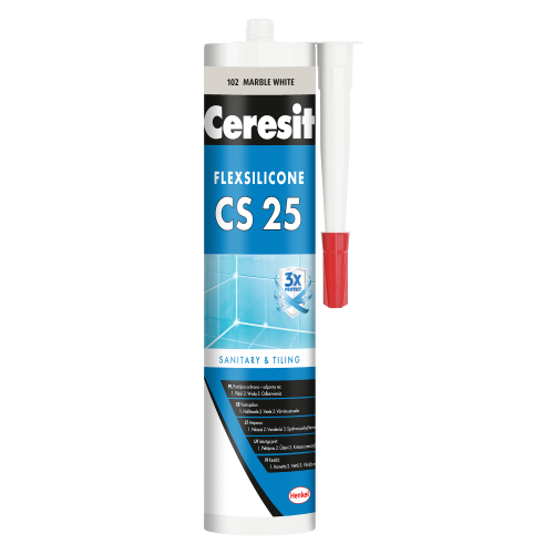 CS25_PL_EE_LT_LV_FI_280ml_Marble_White.png