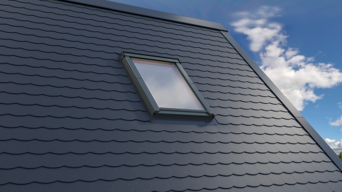 kolnierz_do_pokryć_płaskich_rooflite_LSX_papa_gont_zewnątrz_dachu_1.png