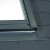 kolnierz_do_pokryć_płaskich_rooflite_LSX_papa_gont12.jpg