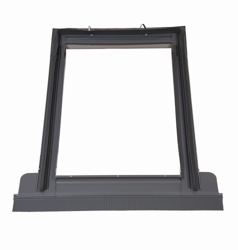 kołnierz instalacyjny falisty do pokryć falistych ceramicznych i betonowych RooflITE+ TFX9.jpg