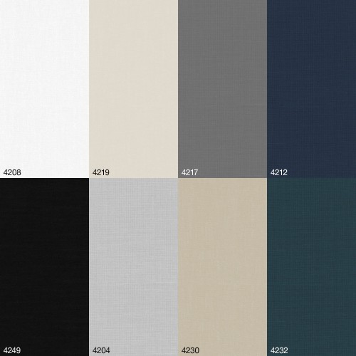 rolety_zaciemniające_ DUA_nowy_wzornik_2024.jpg