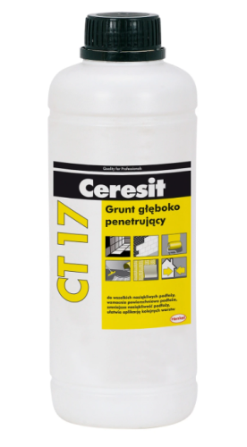 CERESIT CT 17 1 l.png