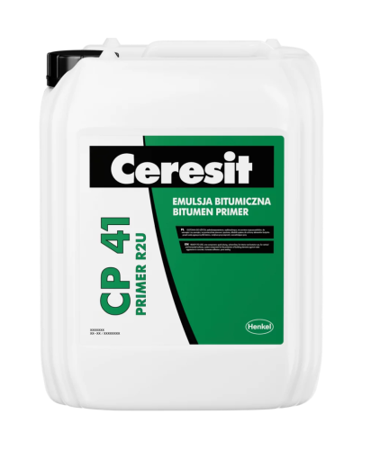 ceresit-cp-41-emulsja-bitumiczna.png