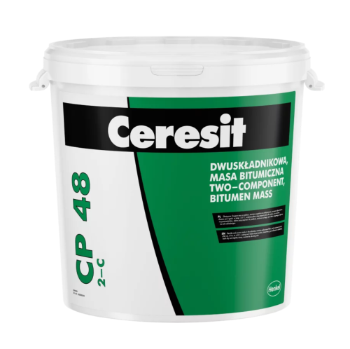 ceresit-cp-48.png