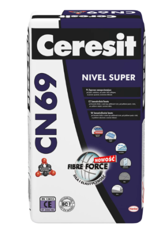 CERESIT-CN-69.png