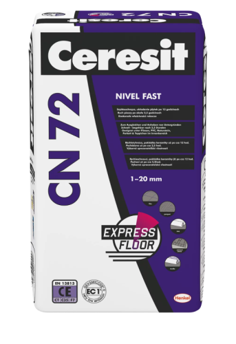 CERESIT-CN-72.png