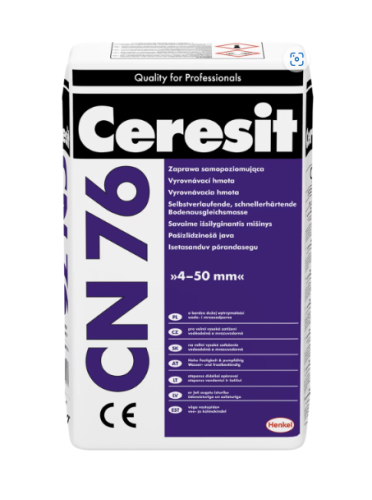 CERESIT-CN-76.png