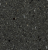 fast-gs-13.png