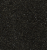 fast-gs-12.png