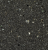 fast-gs-09.png