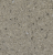 fast-gs-04.png