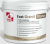 FAST-GRANIT-STONE-TYNK-MOZAIKOWY-GRANIT.png
