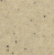 fast-gs-02.png