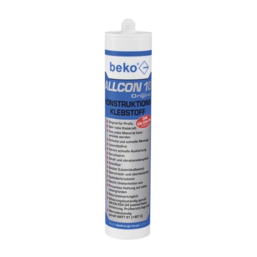 beko-alcon-10.jpg