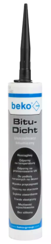 bitu-dicht-uszczelniacz-dekraski.png