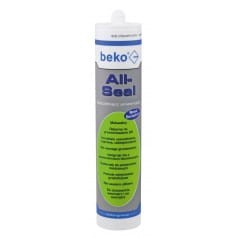 beko-all-seal.jpg