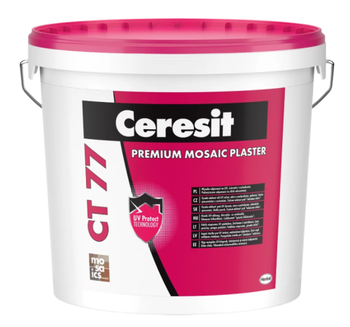 ceresit-ct-77-tynk-mozaikowy-premium.png