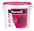 ceresit-ct-77-tynk-mozaikowy-premium.png