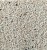 ceresit-ct-77-granada-3.jpg