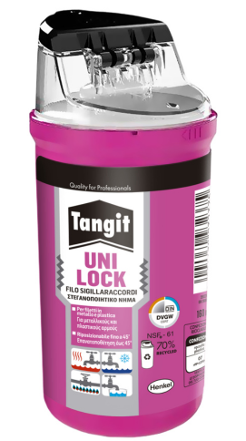 tangit-uni-lock-nic-160-m.png