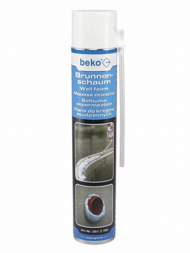 beko-piana-kregi-wezek.jpg