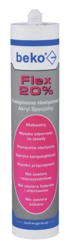 beko-flex-akryl.jpg