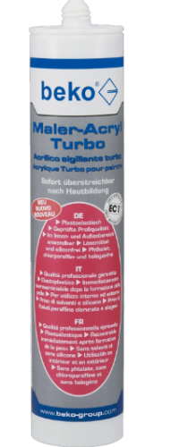 beko-akryl-turbo.png