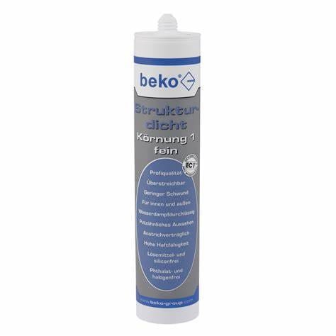 beko-strukturdicht.jpg