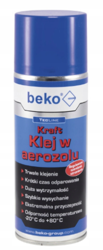 beko-tecline-klej.png
