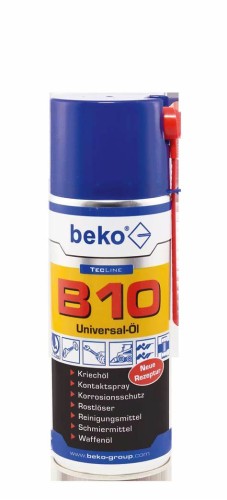 beko-b-10.jpg