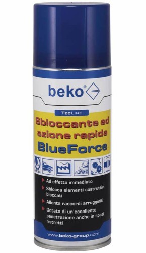 beko-blue-force-odrdzewiacz.jpg