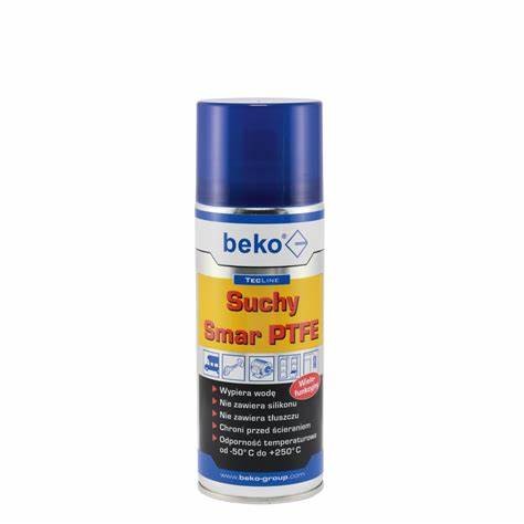 beko-suchy-smar.jpg